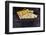 Australian Bank Notes-Neale Cousland-Framed Premium Photographic Print