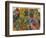 Australian Money-David Wall-Framed Photographic Print