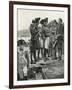 Gramercy Espresso