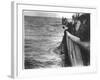 Australian Trawler-null-Framed Photographic Print