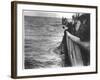 Australian Trawler-null-Framed Photographic Print