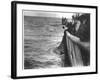 Australian Trawler-null-Framed Photographic Print