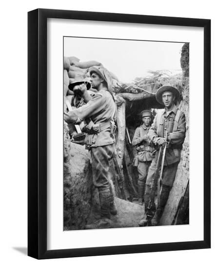 Premium Photographic Print, , large