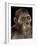 Australopithecus Afarensis-Javier Trueba-Framed Photographic Print