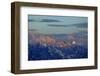 Austria, Alps, Slovenia-Bernd Rommelt-Framed Photographic Print