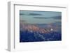 Austria, Alps, Slovenia-Bernd Rommelt-Framed Photographic Print