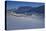 Austria, Hinterthiersee-Ludwig Mallaun-Stretched Canvas