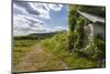 Austria, Lower Austria, Mšdling, Wine-Growing, Vineyard, Winegrower's House-Gerhard Wild-Mounted Photographic Print