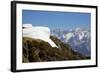 Austria, Schladming, Dachstein, Reiteralpe, Gasselhšhe-Alfons Rumberger-Framed Photographic Print