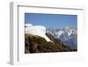 Austria, Schladming, Dachstein, Reiteralpe, Gasselhšhe-Alfons Rumberger-Framed Photographic Print