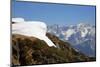 Austria, Schladming, Dachstein, Reiteralpe, Gasselhšhe-Alfons Rumberger-Mounted Photographic Print