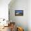 Austria, Tyrol, Seefeld-Udo Siebig-Framed Stretched Canvas displayed on a wall