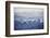 Austria, Tyrol, the Stubai Alps, Alpine Landscape, Aerial Shot-Ralf Gerard-Framed Photographic Print