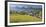 Austria, Upper Austria, St. Wolfgang, Lake Wolfgangsee, Steeple-Rainer Mirau-Framed Photographic Print