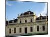 Austria, Vienna, Belvedere, Lower Belvedere, 1714-1716-null-Mounted Giclee Print