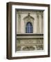 Austria, Vienna, Belvedere, Lower Belvedere, 1714-1716-null-Framed Giclee Print