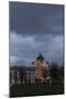 Austria, Vienna, Heldenplatz, Castle Gate, Art-Historical Museum-Gerhard Wild-Mounted Photographic Print