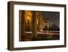 Austria, Vienna, Heldenplatz, Castle Gate-Gerhard Wild-Framed Photographic Print