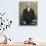 Austria, Vienna, Period Photograph of Composer Anton Bruckner-null-Giclee Print displayed on a wall