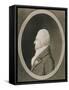 Austria, Vienna, Portrait of Andre Ernest Modeste Gretry-null-Framed Stretched Canvas