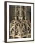 Austria, Vienna, Saint Stephen's Catherdal-null-Framed Giclee Print