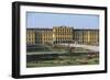 Austria, Vienna, Schonbrunn Palace-null-Framed Giclee Print