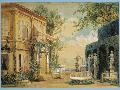 Laminate