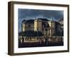 Austria, Vienna, Stadtpark-null-Framed Giclee Print