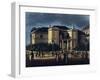 Austria, Vienna, Stadtpark-null-Framed Giclee Print