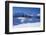 Austria, Vorarlberg, Montafon, Rätikon-Ludwig Mallaun-Framed Photographic Print