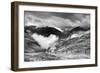 Austria-Maciej Duczynski-Framed Photographic Print