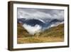 Austria-Maciej Duczynski-Framed Photographic Print