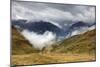 Austria-Maciej Duczynski-Mounted Photographic Print