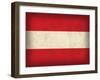 Austria-David Bowman-Framed Giclee Print