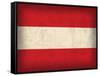 Austria-David Bowman-Framed Stretched Canvas