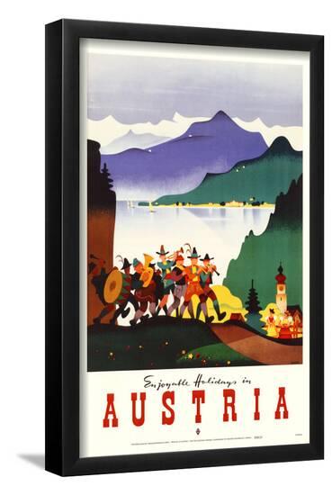 Poster, , large