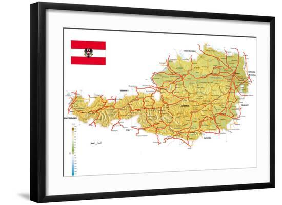 Photographic Print, , large