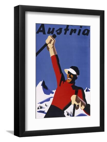 Premium Photographic Print, , large