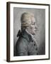 Austrian Composer August Carl Ditters Von Dittersdorf-Stefano Bianchetti-Framed Giclee Print