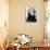 Austrian Composer Wolfgang Amadeus Mozart-null-Photographic Print displayed on a wall