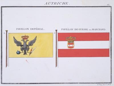 https://imgc.allpostersimages.com/img/posters/austrian-flags-from-a-french-book-of-flags-c-1819_u-L-Q1NCATW0.jpg?artPerspective=n
