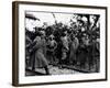 Austrian War Prisoners-null-Framed Photographic Print