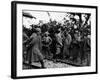 Austrian War Prisoners-null-Framed Photographic Print