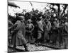 Austrian War Prisoners-null-Mounted Photographic Print