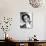 Autant en emporte le vent GONE WITH THE WIND by VictorFleming with Olivia by Havilland, 1939 (b/w p-null-Photo displayed on a wall