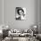 Autant en emporte le vent GONE WITH THE WIND by VictorFleming with Olivia by Havilland, 1939 (b/w p-null-Photo displayed on a wall