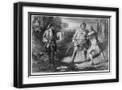 Black Frame