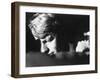 Author Teddy White Consoling Sen. Robert Kennedy after Losing the Oregon Primary-Bill Eppridge-Framed Photographic Print