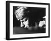 Author Teddy White Consoling Sen. Robert Kennedy after Losing the Oregon Primary-Bill Eppridge-Framed Photographic Print