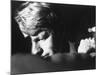 Author Teddy White Consoling Sen. Robert Kennedy after Losing the Oregon Primary-Bill Eppridge-Mounted Photographic Print